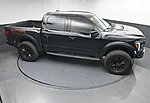 Used 2025 FORD F-150 RAPTOR in GREENVILLE, SOUTH CAROLINA (Photo 33)