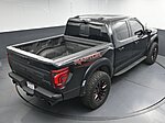 Used 2025 FORD F-150 RAPTOR in GREENVILLE, SOUTH CAROLINA (Photo 34)