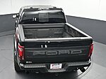 Used 2025 FORD F-150 RAPTOR in GREENVILLE, SOUTH CAROLINA (Photo 35)