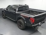 Used 2025 FORD F-150 RAPTOR in GREENVILLE, SOUTH CAROLINA (Photo 36)