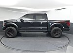 Used 2025 FORD F-150 RAPTOR in GREENVILLE, SOUTH CAROLINA (Photo 4)