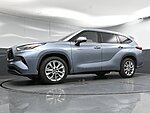 Used 2020 TOYOTA HIGHLANDER HYBRID LIMITED in GREENVILLE, SOUTH CAROLINA (Photo 24)