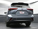 Used 2020 TOYOTA HIGHLANDER HYBRID LIMITED in GREENVILLE, SOUTH CAROLINA (Photo 29)