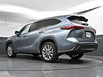 Used 2020 TOYOTA HIGHLANDER HYBRID LIMITED in GREENVILLE, SOUTH CAROLINA (Photo 30)