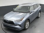 Used 2020 TOYOTA HIGHLANDER HYBRID LIMITED in GREENVILLE, SOUTH CAROLINA (Photo 32)
