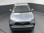 Used 2020 TOYOTA HIGHLANDER HYBRID LIMITED in GREENVILLE, SOUTH CAROLINA (Photo 33)