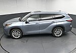 Used 2020 TOYOTA HIGHLANDER HYBRID LIMITED in GREENVILLE, SOUTH CAROLINA (Photo 39)