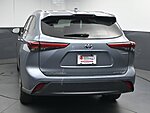 Used 2020 TOYOTA HIGHLANDER HYBRID LIMITED in GREENVILLE, SOUTH CAROLINA (Photo 6)