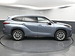 Used 2020 TOYOTA HIGHLANDER HYBRID LIMITED in GREENVILLE, SOUTH CAROLINA (Photo 8)