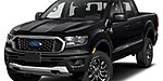 Used 2019 FORD RANGER XLT in GREENVILLE, SOUTH CAROLINA