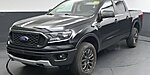 Used 2019 FORD RANGER XLT in GREENVILLE, SOUTH CAROLINA
