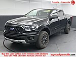 Used 2019 FORD RANGER XLT in GREENVILLE, SOUTH CAROLINA (Photo 1)