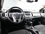Used 2019 FORD RANGER XLT in GREENVILLE, SOUTH CAROLINA (Photo 18)