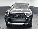 Used 2019 FORD RANGER XLT in GREENVILLE, SOUTH CAROLINA (Photo 2)