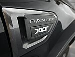 Used 2019 FORD RANGER XLT in GREENVILLE, SOUTH CAROLINA (Photo 22)