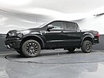 Used 2019 FORD RANGER XLT in GREENVILLE, SOUTH CAROLINA (Photo 24)