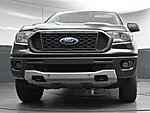 Used 2019 FORD RANGER XLT in GREENVILLE, SOUTH CAROLINA (Photo 25)