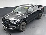 Used 2019 FORD RANGER XLT in GREENVILLE, SOUTH CAROLINA (Photo 32)
