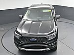 Used 2019 FORD RANGER XLT in GREENVILLE, SOUTH CAROLINA (Photo 33)
