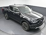 Used 2019 FORD RANGER XLT in GREENVILLE, SOUTH CAROLINA (Photo 34)