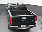Used 2019 FORD RANGER XLT in GREENVILLE, SOUTH CAROLINA (Photo 37)