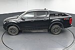 Used 2019 FORD RANGER XLT in GREENVILLE, SOUTH CAROLINA (Photo 39)