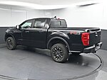 Used 2019 FORD RANGER XLT in GREENVILLE, SOUTH CAROLINA (Photo 5)