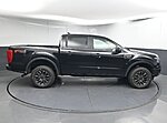 Used 2019 FORD RANGER XLT in GREENVILLE, SOUTH CAROLINA (Photo 8)