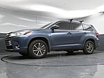 Used 2019 TOYOTA HIGHLANDER XLE in GREENVILLE, SOUTH CAROLINA (Photo 22)