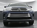 Used 2019 TOYOTA HIGHLANDER XLE in GREENVILLE, SOUTH CAROLINA (Photo 23)