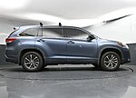 Used 2019 TOYOTA HIGHLANDER XLE in GREENVILLE, SOUTH CAROLINA (Photo 25)