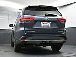 Used 2019 TOYOTA HIGHLANDER XLE in GREENVILLE, SOUTH CAROLINA (Photo 27)