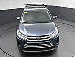 Used 2019 TOYOTA HIGHLANDER XLE in GREENVILLE, SOUTH CAROLINA (Photo 31)
