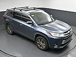 Used 2019 TOYOTA HIGHLANDER XLE in GREENVILLE, SOUTH CAROLINA (Photo 32)