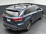 Used 2019 TOYOTA HIGHLANDER XLE in GREENVILLE, SOUTH CAROLINA (Photo 34)
