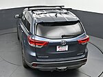 Used 2019 TOYOTA HIGHLANDER XLE in GREENVILLE, SOUTH CAROLINA (Photo 35)