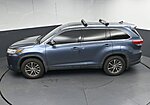 Used 2019 TOYOTA HIGHLANDER XLE in GREENVILLE, SOUTH CAROLINA (Photo 37)