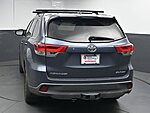 Used 2019 TOYOTA HIGHLANDER XLE in GREENVILLE, SOUTH CAROLINA (Photo 6)