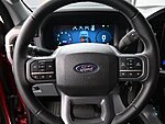 Used 2024 FORD F-150 XLT in GREENVILLE, SOUTH CAROLINA (Photo 10)