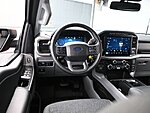 Used 2024 FORD F-150 XLT in GREENVILLE, SOUTH CAROLINA (Photo 18)