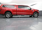 Used 2024 FORD F-150 XLT in GREENVILLE, SOUTH CAROLINA (Photo 25)