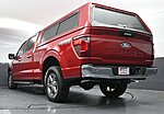 Used 2024 FORD F-150 XLT in GREENVILLE, SOUTH CAROLINA (Photo 27)