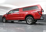 Used 2024 FORD F-150 XLT in GREENVILLE, SOUTH CAROLINA (Photo 28)