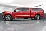 Used 2024 FORD F-150 XLT in GREENVILLE, SOUTH CAROLINA (Photo 29)