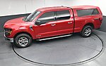 Used 2024 FORD F-150 XLT in GREENVILLE, SOUTH CAROLINA (Photo 37)