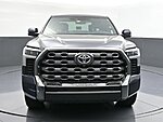 Used 2024 TOYOTA TUNDRA PLATINUM in GREENVILLE, SOUTH CAROLINA (Photo 2)