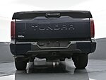 Used 2024 TOYOTA TUNDRA PLATINUM in GREENVILLE, SOUTH CAROLINA (Photo 24)
