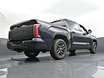 Used 2024 TOYOTA TUNDRA PLATINUM in GREENVILLE, SOUTH CAROLINA (Photo 25)