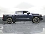 Used 2024 TOYOTA TUNDRA PLATINUM in GREENVILLE, SOUTH CAROLINA (Photo 26)