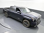 Used 2024 TOYOTA TUNDRA PLATINUM in GREENVILLE, SOUTH CAROLINA (Photo 27)